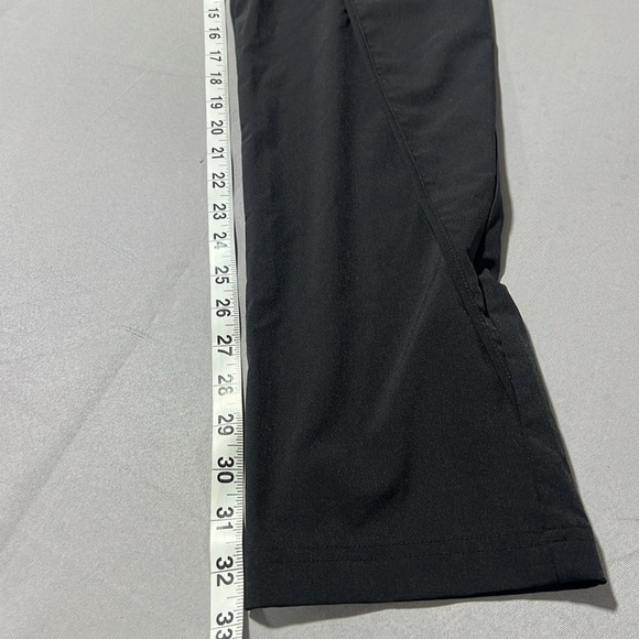 Paskho joggers - Picture 7 of 9